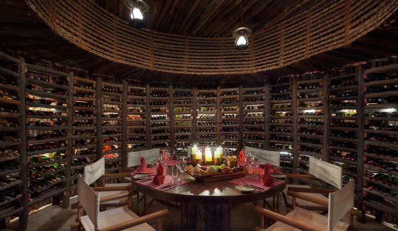 Wine Cellar_3702